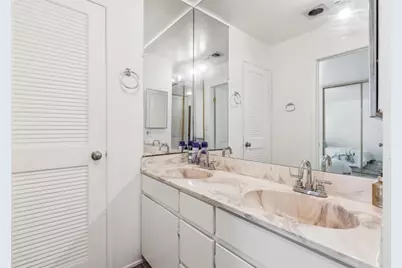 425 Anchor Rd 104, San Mateo, CA 94404 - Photo 27