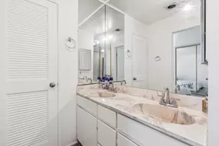 425 Anchor Rd 104, San Mateo, CA 94404 - Photo 27