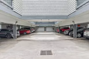 425 Anchor Rd 104, San Mateo, CA 94404 - Photo 29