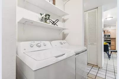 425 Anchor Rd 104, San Mateo, CA 94404 - Photo 25