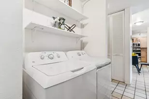 425 Anchor Rd 104, San Mateo, CA 94404 - Photo 25