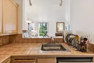 425 Anchor Rd 104, San Mateo, CA 94404 - Photo 15