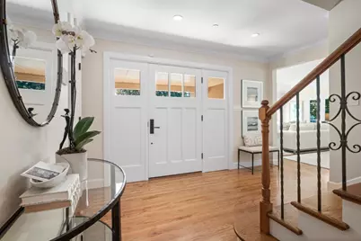 36 Belford Way, San Mateo, CA 94402 - Photo 9