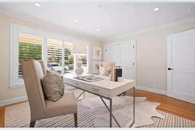 36 Belford Way, San Mateo, CA 94402 - Photo 29