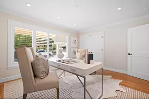 36 Belford Way, San Mateo, CA 94402 - Photo 29
