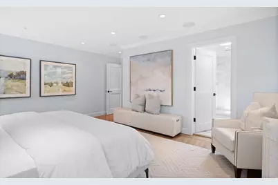 36 Belford Way, San Mateo, CA 94402 - Photo 23