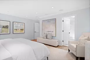 36 Belford Way, San Mateo, CA 94402 - Photo 23