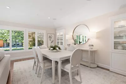 36 Belford Way, San Mateo, CA 94402 - Photo 7