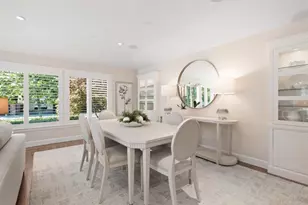 36 Belford Way, San Mateo, CA 94402 - Photo 7