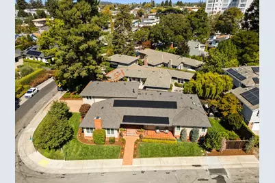 36 Belford Way, San Mateo, CA 94402 - Photo 59