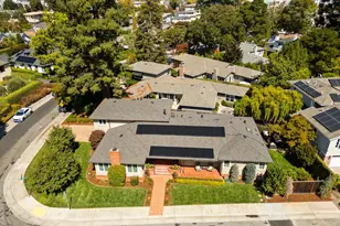 36 Belford Way, San Mateo, CA 94402 - Photo 59
