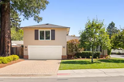 36 Belford Way, San Mateo, CA 94402 - Photo 55