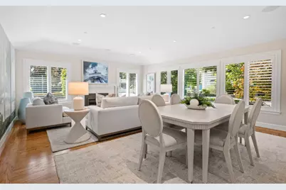 36 Belford Way, San Mateo, CA 94402 - Photo 5