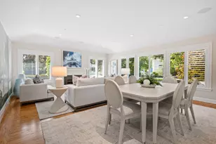 36 Belford Way, San Mateo, CA 94402 - Photo 5