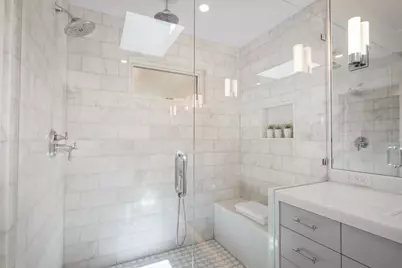36 Belford Way, San Mateo, CA 94402 - Photo 25