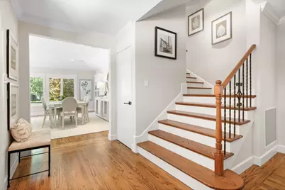 36 Belford Way, San Mateo, CA 94402 - Photo 31