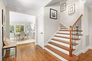 36 Belford Way, San Mateo, CA 94402 - Photo 31
