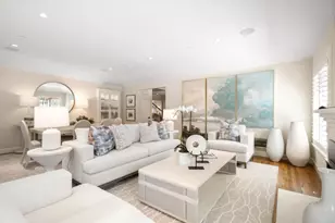 36 Belford Way, San Mateo, CA 94402 - Photo 3