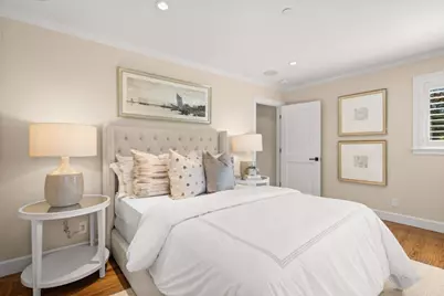 36 Belford Way, San Mateo, CA 94402 - Photo 33