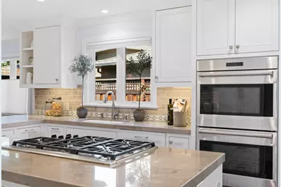 36 Belford Way, San Mateo, CA 94402 - Photo 17