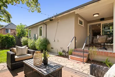 36 Belford Way, San Mateo, CA 94402 - Photo 53