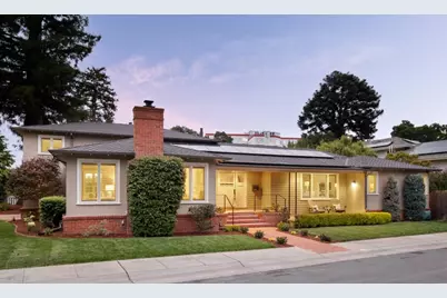36 Belford Way, San Mateo, CA 94402 - Photo 57