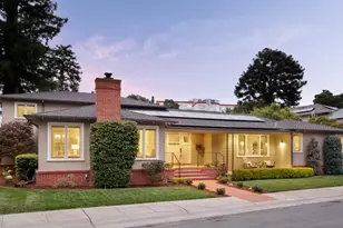 36 Belford Way, San Mateo, CA 94402 - Photo 57