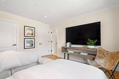 36 Belford Way, San Mateo, CA 94402 - Photo 41