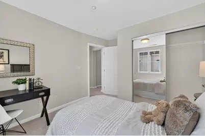 4477 Headen Way, Santa Clara, CA 95054 - Photo 27