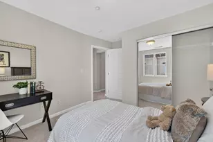 4477 Headen Way, Santa Clara, CA 95054 - Photo 27
