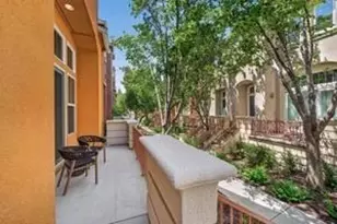 4477 Headen Way, Santa Clara, CA 95054 - Photo 5