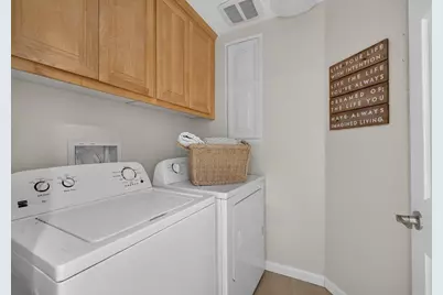 4477 Headen Way, Santa Clara, CA 95054 - Photo 33