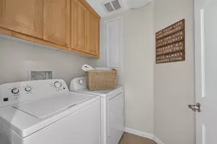 4477 Headen Way, Santa Clara, CA 95054 - Photo 33