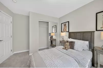 4477 Headen Way, Santa Clara, CA 95054 - Photo 25