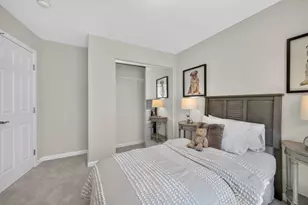 4477 Headen Way, Santa Clara, CA 95054 - Photo 25