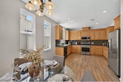 4477 Headen Way, Santa Clara, CA 95054 - Photo 17