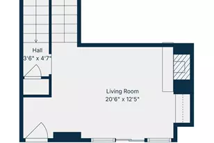 4477 Headen Way, Santa Clara, CA 95054 - Photo 49