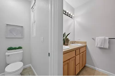 4477 Headen Way, Santa Clara, CA 95054 - Photo 39