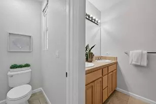 4477 Headen Way, Santa Clara, CA 95054 - Photo 39