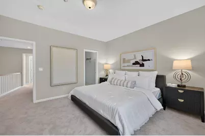 4477 Headen Way, Santa Clara, CA 95054 - Photo 37