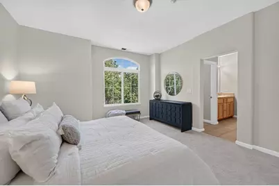 4477 Headen Way, Santa Clara, CA 95054 - Photo 35