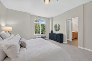 4477 Headen Way, Santa Clara, CA 95054 - Photo 35