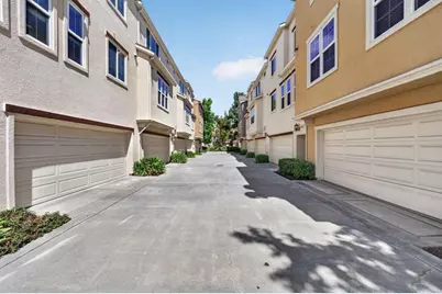 4477 Headen Way, Santa Clara, CA 95054 - Photo 43