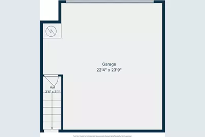 4477 Headen Way, Santa Clara, CA 95054 - Photo 51