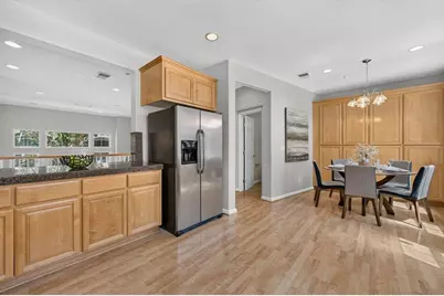4477 Headen Way, Santa Clara, CA 95054 - Photo 21