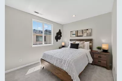 4477 Headen Way, Santa Clara, CA 95054 - Photo 29