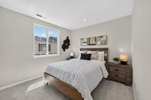 4477 Headen Way, Santa Clara, CA 95054 - Photo 29
