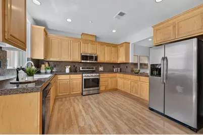4477 Headen Way, Santa Clara, CA 95054 - Photo 19
