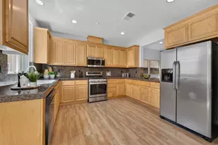 4477 Headen Way, Santa Clara, CA 95054 - Photo 19