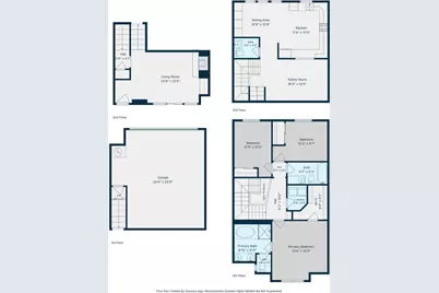 4477 Headen Way, Santa Clara, CA 95054 - Photo 47